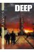 Deep tome 3