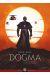 Dogma tome 3 - Le ciel n'a pas d'importance