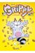 Grippy tome 1 - Y a d'la joie !
