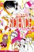 Happy science tome 3
