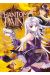 Phantom Pain tome 3