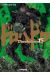 Dorohedoro tome 15