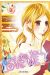 How do you love me ? tome 3