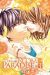 Room Paradise tome 3