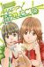 Happy Project tome 2
