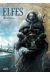 Elfes tome 6 - La Mission des Elfes bleus