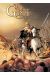 La Geste des Chevaliers dragons tome 18 - Arsalam - La Guerre des Sardes 2
