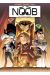 Noob tome 9 - Mauvaise Réputation