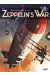 Wunderwaffen présente Zeppelin's War tome 1