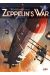 Wunderwaffen présente Zeppelin's War tome 1