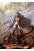 Arawn tome 6 - La Terre brûlée