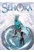 Slhoka tome 8