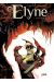 Elyne tome 3 - Ennemis intimes