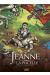 Jeanne la pucelle tome 2 - À la guerre comme à la paix