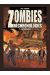 Zombies Néchronologies tome 1