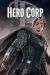 Hero corp tome 3