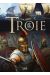Troie tome 3 - Les Mystères de Samothrace