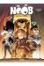 Noob Tome 9 - Mauvaise Réputation