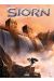 Siorn tome 2 - némésis