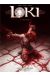 Loki tome 2 - le dieu fourbe