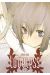 Loveless tome 12