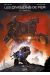 Les Divisions de fer tome 1 - Commando rouge