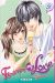 forever my love tome 2