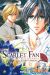 scarlet fan tome 7