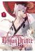 The Demon Prince & Momochi tome 1