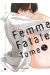 Femme fatale tome 2