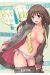 Love on the job tome 3