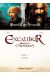 Excalibur Chroniques tome 3 - Luchar