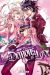 100 demons of love tome 1