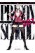 Prison school tome 1