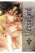Vassalord tome 6 + tome 7