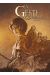 La Geste des Chevaliers dragons - Intégrale tome 9 à tome 12
