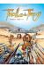 Trolls de Troy - Intégrale tome 5 à tome 7