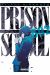 Prison School tome 2