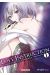 Love Instruction - How to become a seductor tome 1