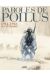 Paroles de Poilus - Coffret tome 1 + tome 2