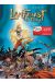 Lanfeust de Troy tome 1 - OP 20 ans