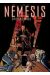 Nemesis tome 3 - critical mass