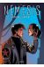 Nemesis tome 5 - Terminal crash (édition 2014)