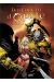 Les Forêts d'Opale tome 7 et tome 8 (N&B)