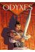 Odyxes tome 1 - Naufragé du temps