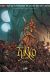 Tykko des sables tome 3 - La Colline aux cent temples