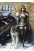 Elfes tome 7