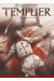 Templier tome 3 - Dans les mains de Lucifer