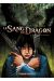 Le sang du dragon tome 8
