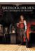 Sherlock Holmes - Les Chroniques de Moriarty tome 1 - Renaissance